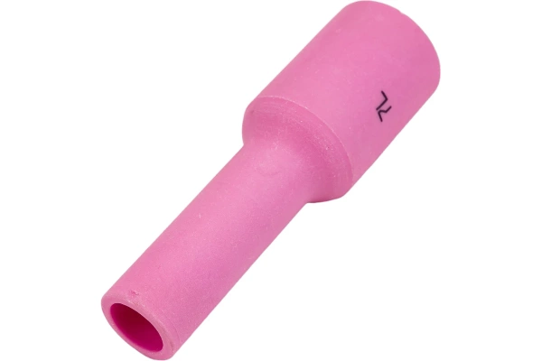 Сопло керамическое удлиненное №7 Профессионал