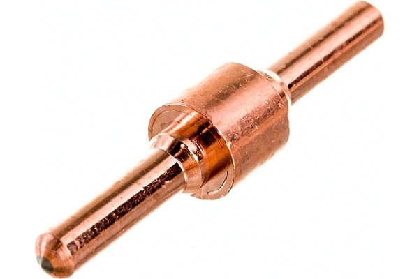 Катод РТ-31 Профессионал