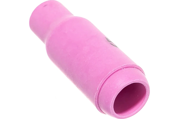 Сопло керамическое №5 Профессионал