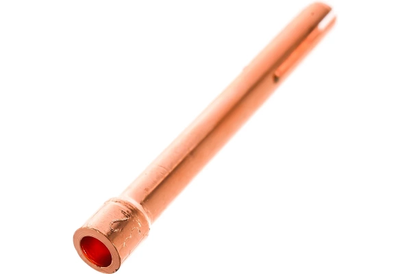 Цанга d.3,2 Профессионал