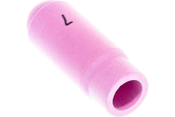 Сопло керамическое №7 Профессионал