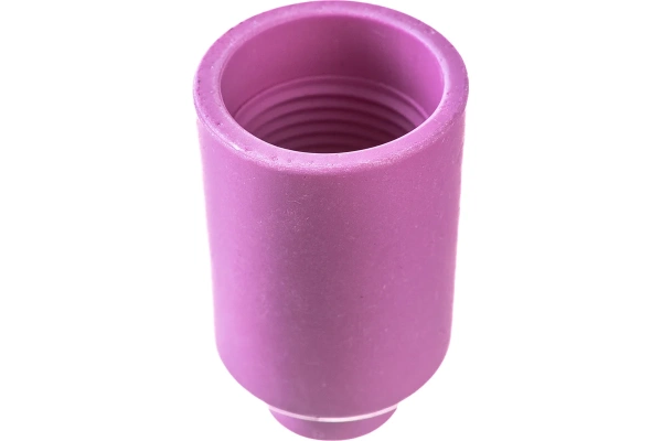 Сопло керамическое №6 (под газовую линзу) Профессионал