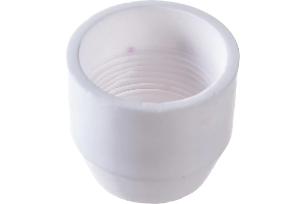 Насадка защитная Р-80 Профессионал