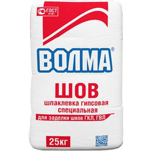 Шпатлевка для заделки швов. Шпатлевка Волма-шов" 25кг. Волма - шов сухая гипсовая отделочная смесь 5кг (208). Шпаклевка для гипсокартона Волма. Волма для заделки швов гипсокартона.